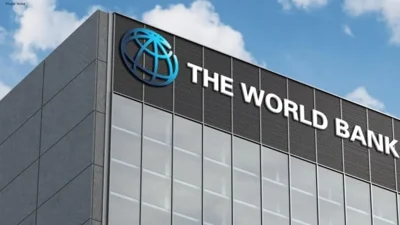 World Bank Sanctions $225 Million for Syria's Water an…