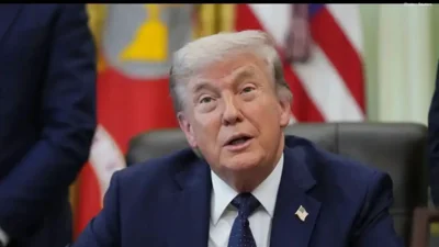 Lebanon Pushes for Ceasefire Extension in US-Hosted Talks with Israel