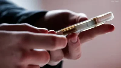 US President Announces Major Drug Price Cuts After Landmark Deal with Pharma Giants