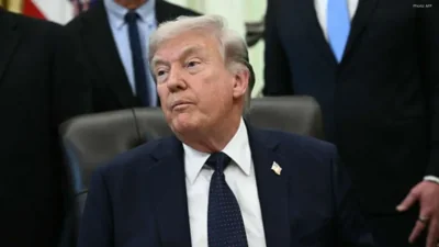 Ceasefire Between Israel and Lebanon Prolonged Amid Ri…