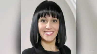 Emotional Apology from N.L. Minister Over AI-Edited Im…