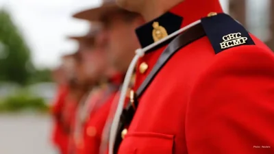 Key Security Personnel Omitted From Canada’s Early Retirement Initiative
