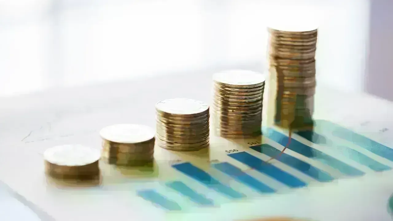 Vietnam's Public Investment Disbursement Stalls at 12.6% in 2026