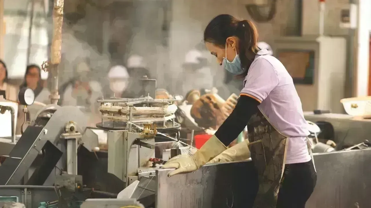 Vietnam's Strategic Reforms and Digital Initiatives Unveiled