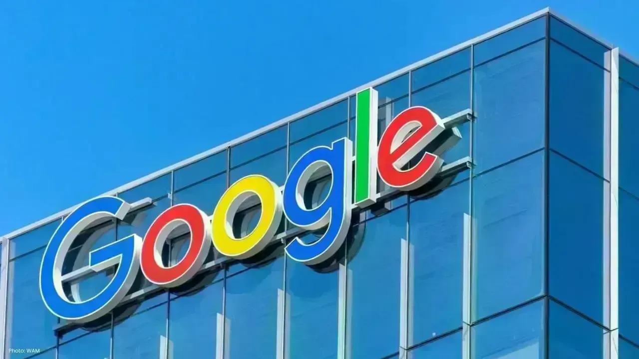 Google's $40 Billion Investment in Anthropic: A Strategic Move in AI