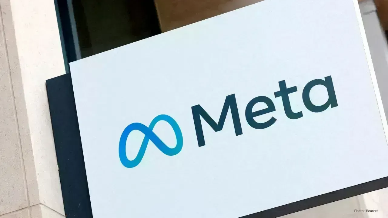 Tech Giants Scale Back Workforce As AI Investments Rise