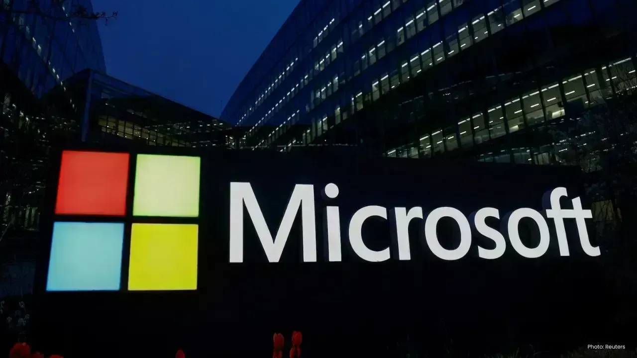 Microsoft Initiates Voluntary Buyouts for 7% of its US Workforce in AI Transition