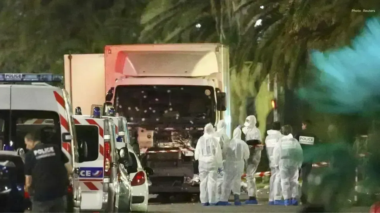 Concerns Emerge as Winnipeg Woman Killed Following Court Plea