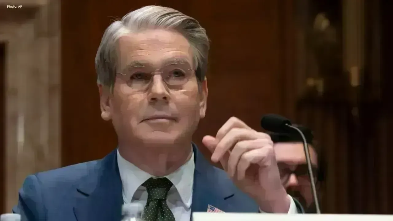 US Imposes Sanctions on Chinese Refinery Linked to Iranian Oil