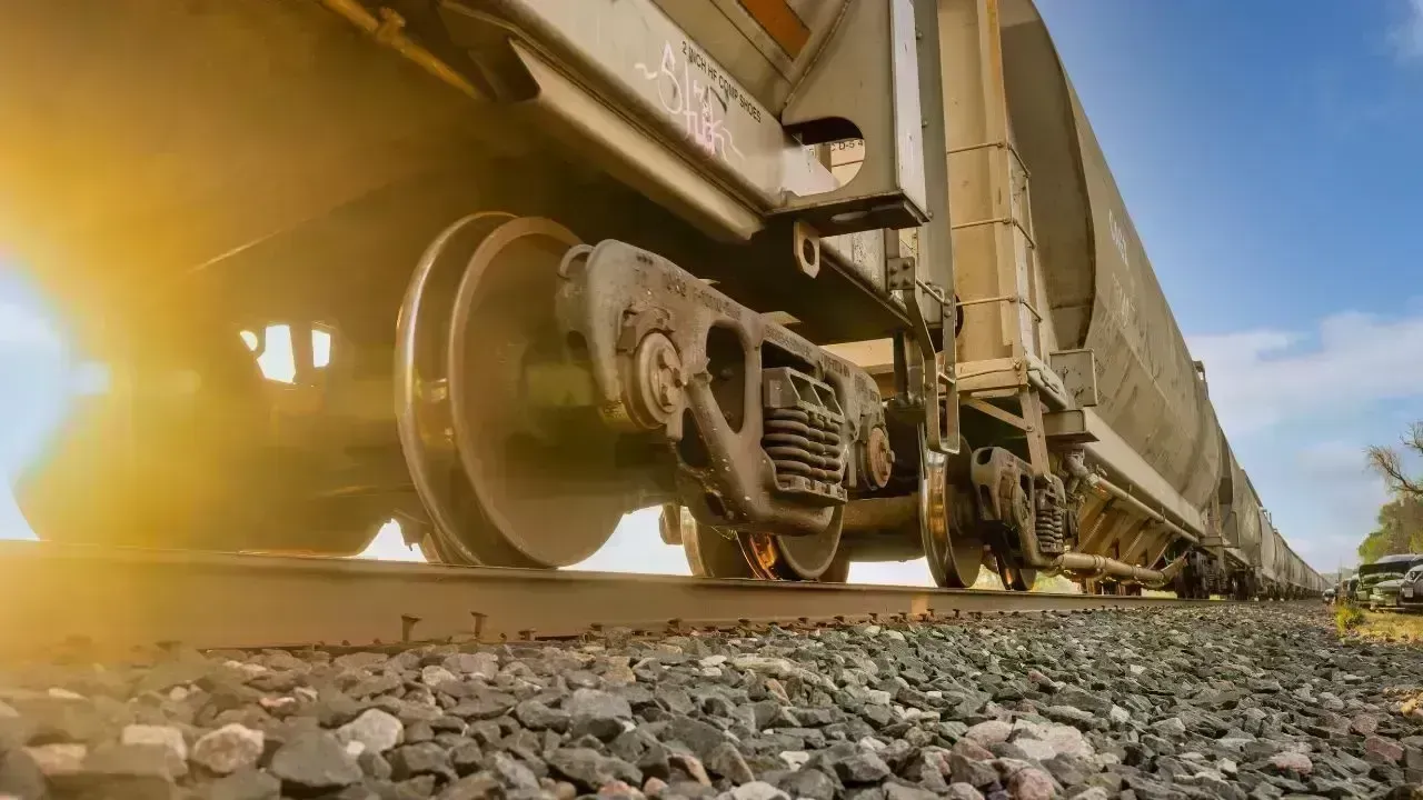 Kyrgyzstan Evaluates Major Transport Initiatives