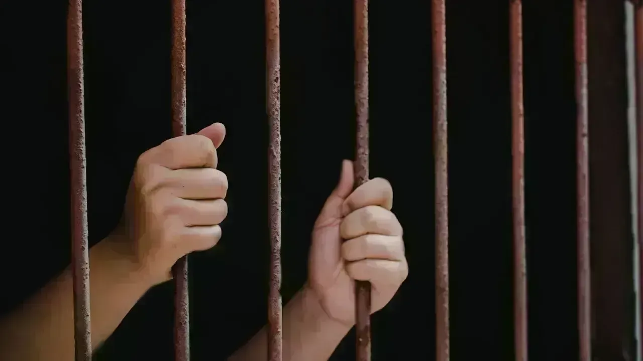 Evan Tangeman Sentenced for Major US Crypto Laundering Operation