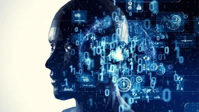 US Intensifies Measures Against Chinese AI Model Misuse