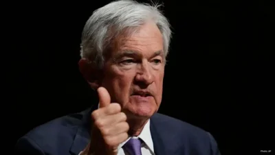 Justice Department Concludes Investigation, Paving Way for Warsh's Fed Chair Confirmation