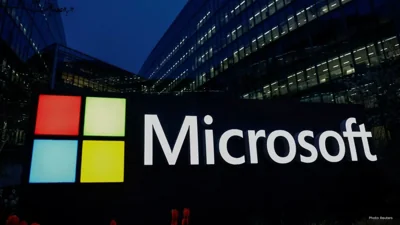 Microsoft Initiates Voluntary Buyouts for 7% of its US Workforce in AI Transition