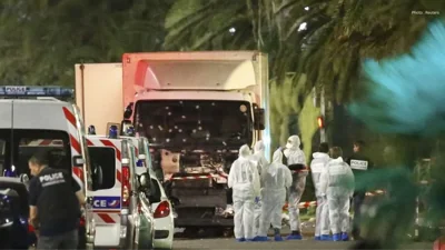 Concerns Emerge as Winnipeg Woman Killed Following Cou…