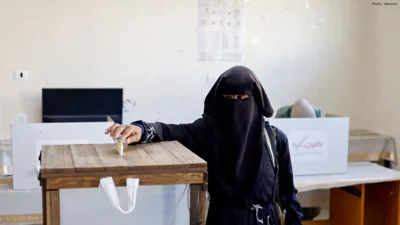 Palestinian Local Elections 2026: Gaza Residents Get Rare Chance to Vote After Years