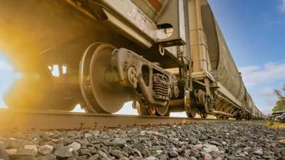 Kyrgyzstan Evaluates Major Transport Initiatives