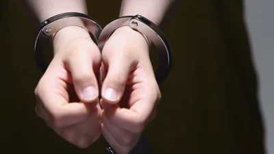 Teen Extradited from UAE Faces Charges in Westminster Murder