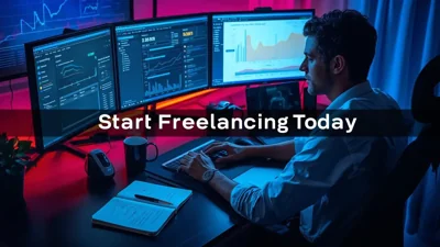 Essential Freelancing Platforms to Launch Your Remote Career