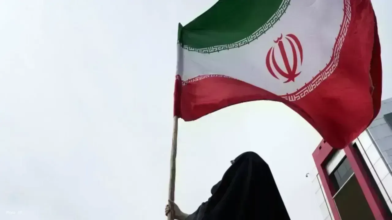 Security Measures Eased in Islamabad and Rawalpindi Following Diplomatic Stalemate