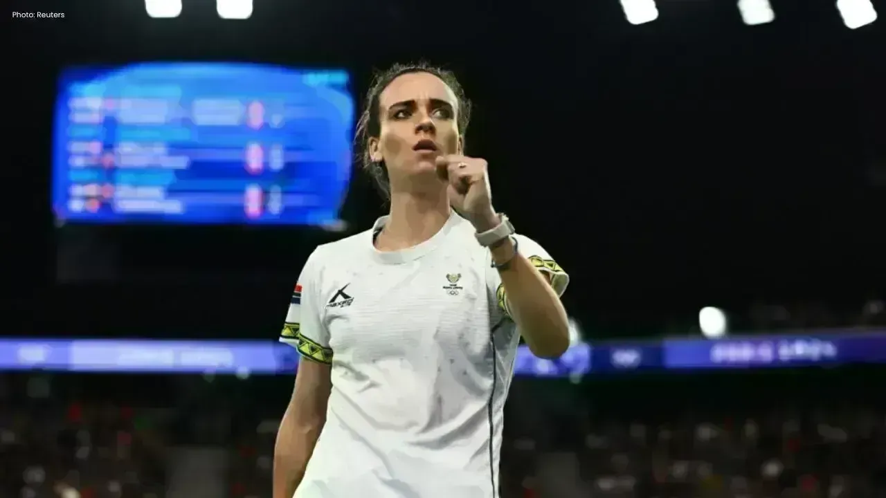 Malaysia Advances to Uber Cup Quarter-Finals in Historic Showdown