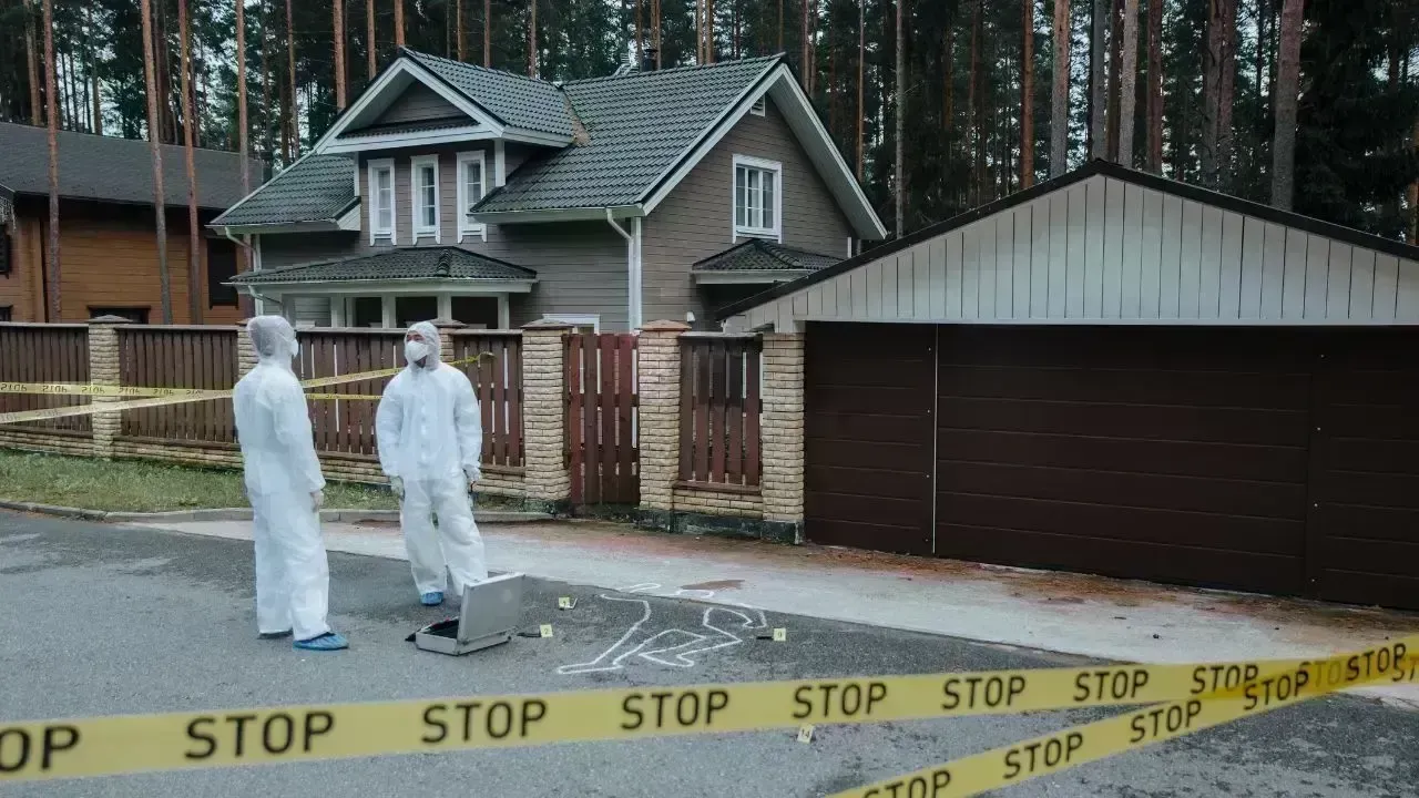 Ottawa Court Declares Mistrial in Infant Death Case Amid Guilty Verdict