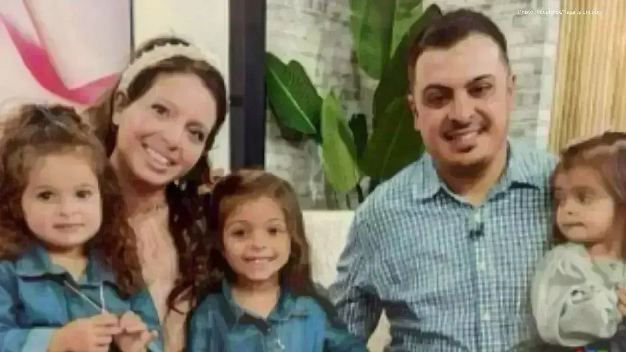 Upcoming Trial in Tragic Crash Tied to Doug Ford Incident