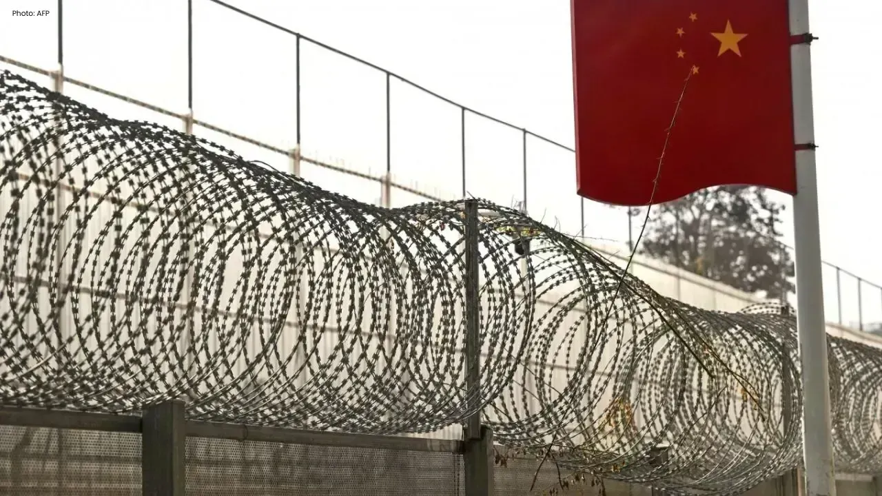 Strengthening Ties: China and Myanmar Expand Trade and Security Cooperation