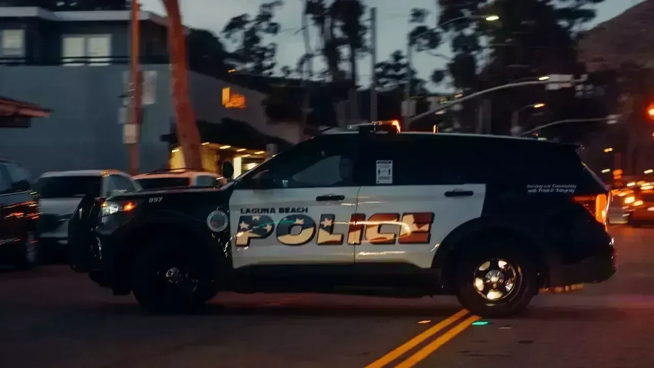 Windsor Teenager Fatally Stabbed: Arrest Made in Homicide Investigation