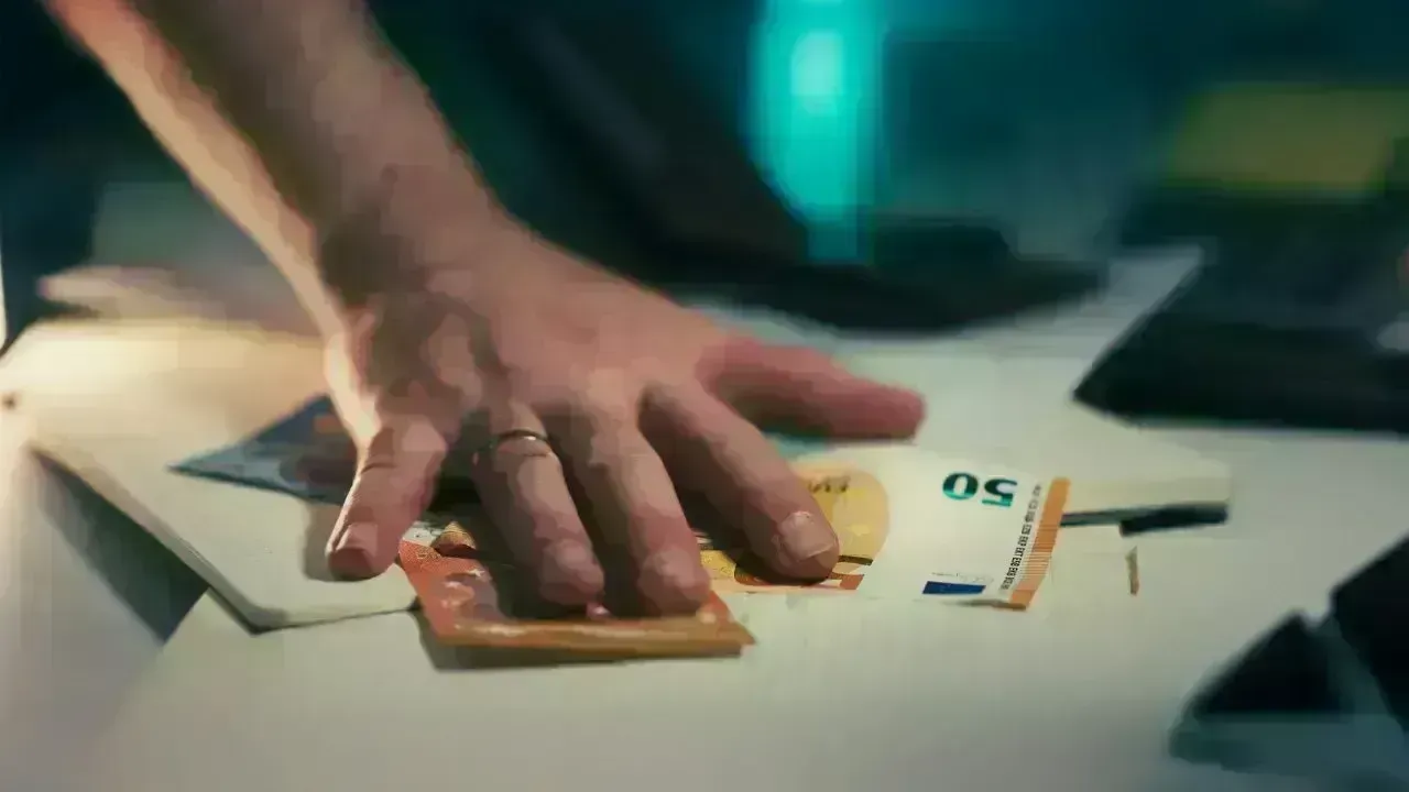 Singapore Unveils Safety Initiative Amid Spike in Sex Crimes