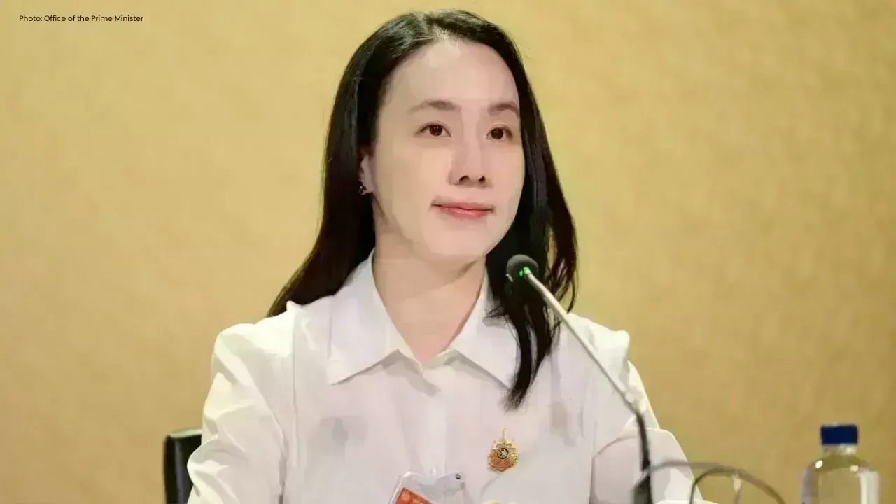 Thailand Enhances Local Staff Salaries Effective May 2024