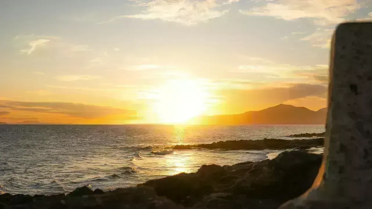 Concerns Rise Over Super El Nino 2026's Potential Impact on Global Climate