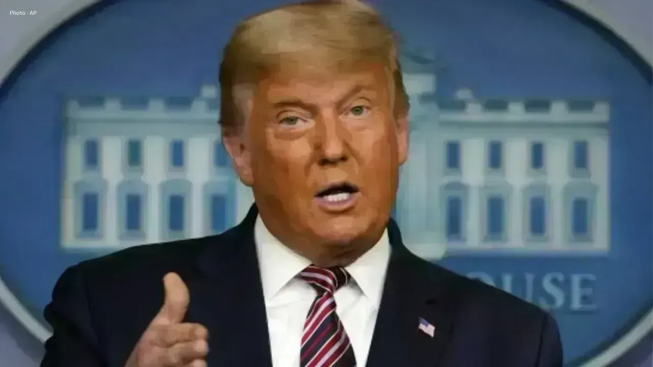 Increased Federal Oversight of U.S. Elections Sparks Controversy