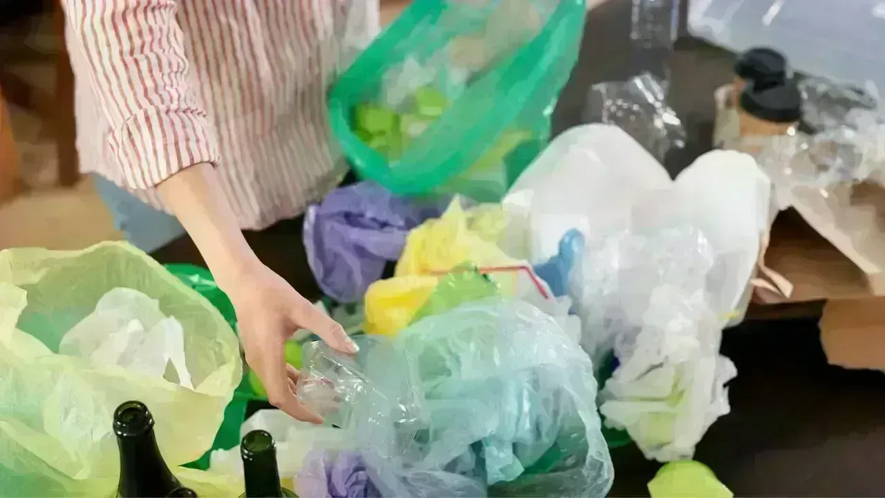 Penang Introduces Full Ban on Single-Use Plastics Starting September 1