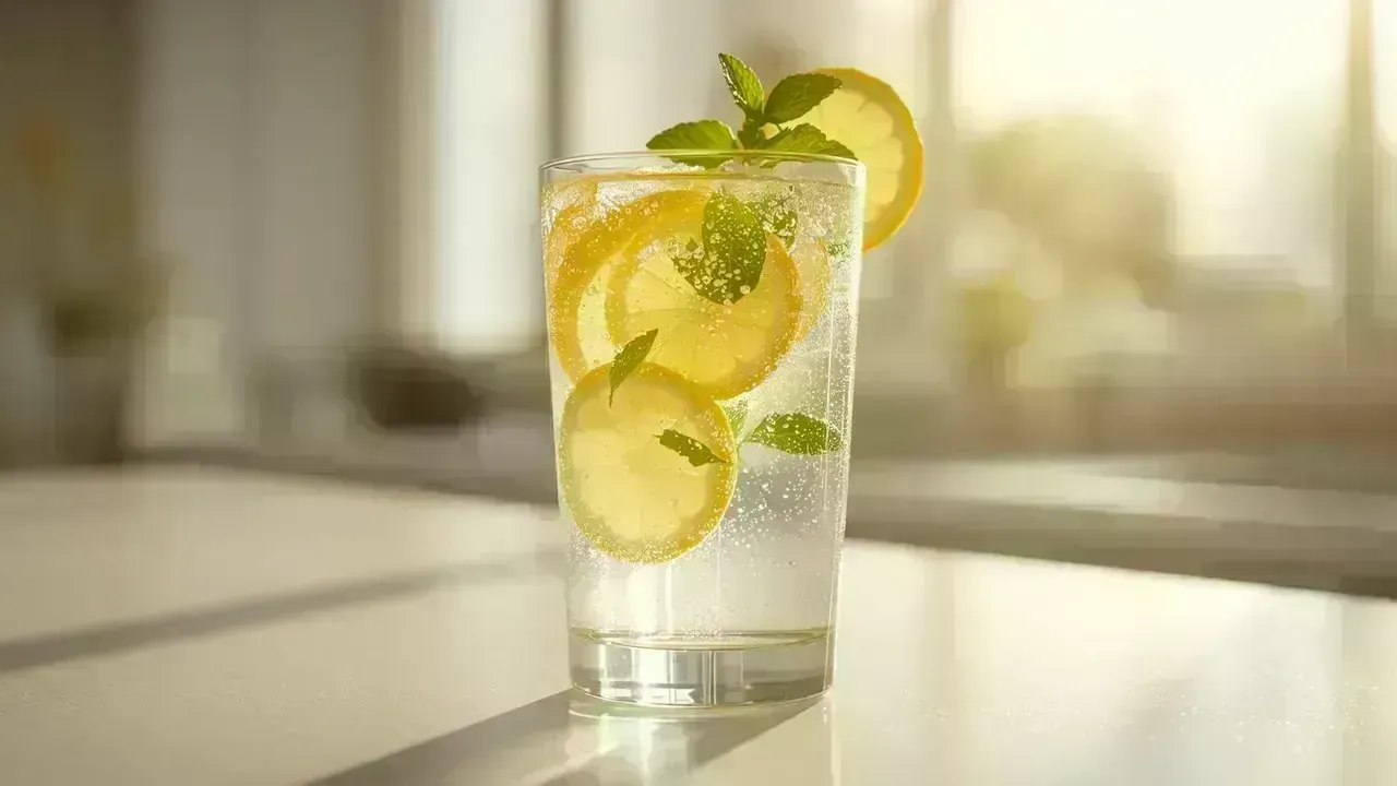 Unveiling the Truth about Lemon Water and Weight Loss