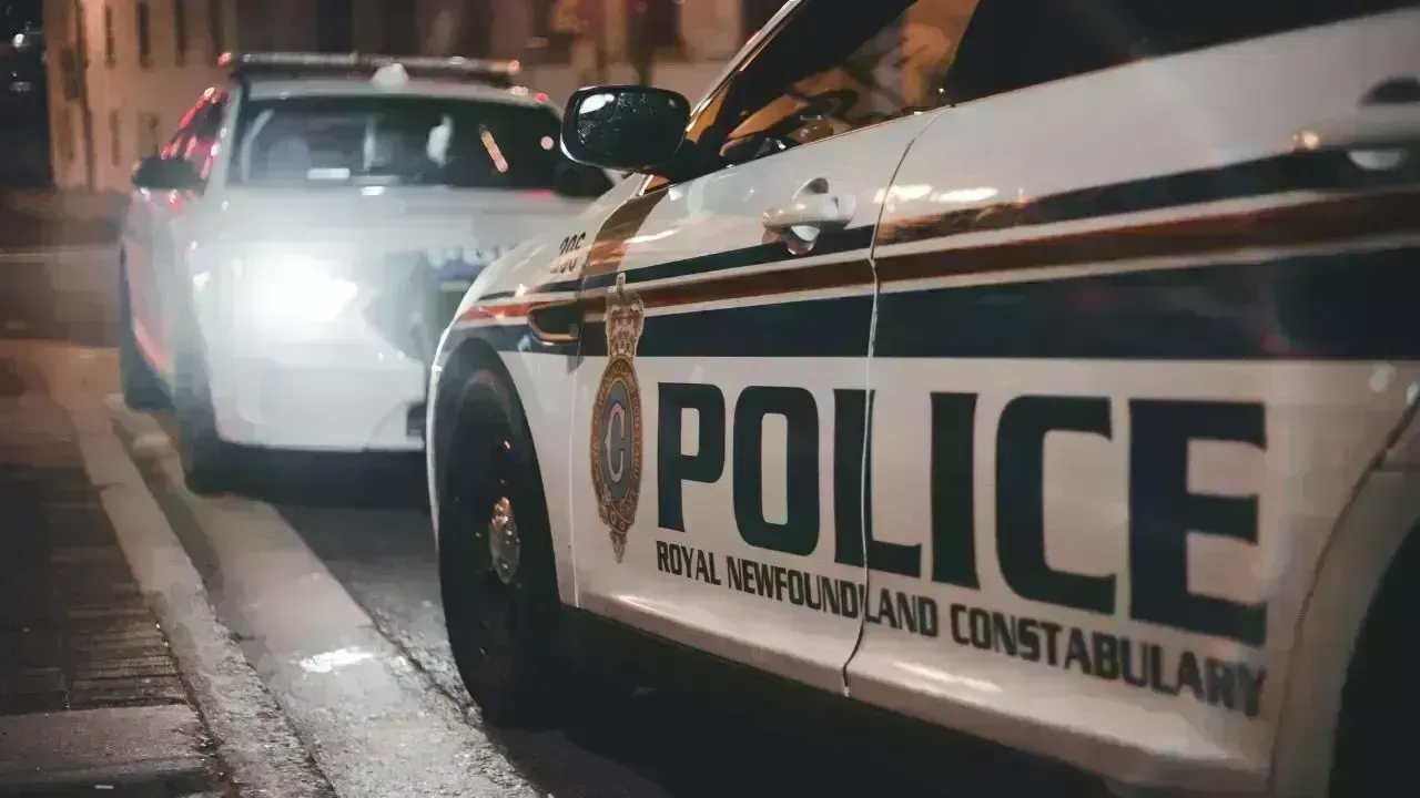 Vehicle Collision Leaves Infant and Two Adults Injured in North York