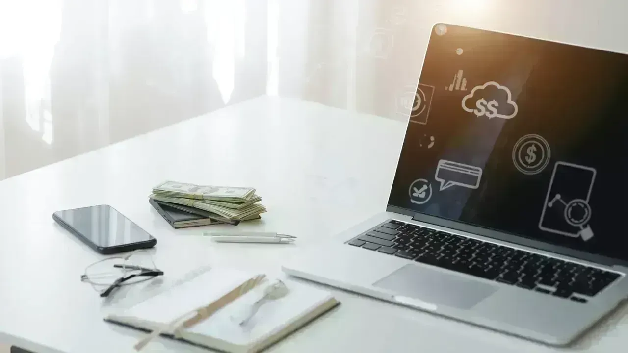 Affordable Side Hustles Under $100 to Explore