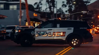 Windsor Teenager Fatally Stabbed: Arrest Made in Homicide Investigation