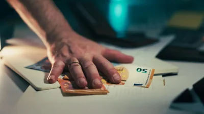 Singapore Unveils Safety Initiative Amid Spike in Sex …