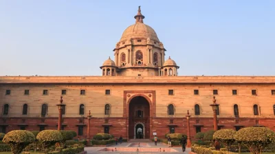 Supreme Court Intervenes in Advocate Assault Case