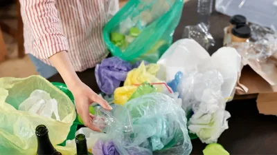 Penang Introduces Full Ban on Single-Use Plastics Star…