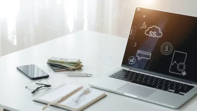 Affordable Side Hustles Under $100 to Explore