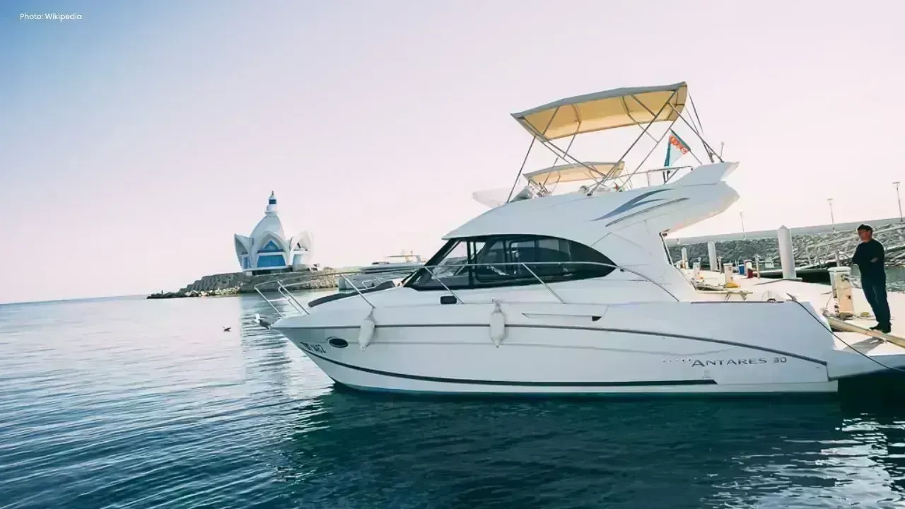 Turkmenistan Engages in UN PPP Forum in Barcelona