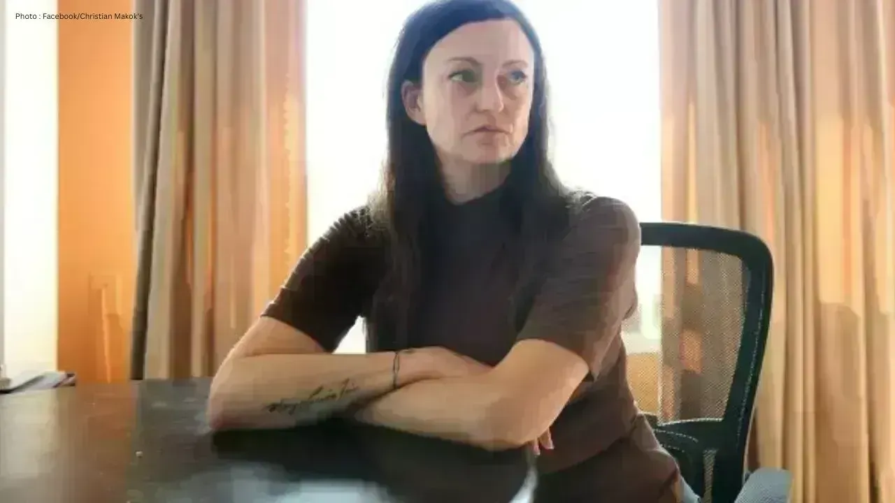 Toronto Resident Raises Alarm Over MAID Committee's Representation