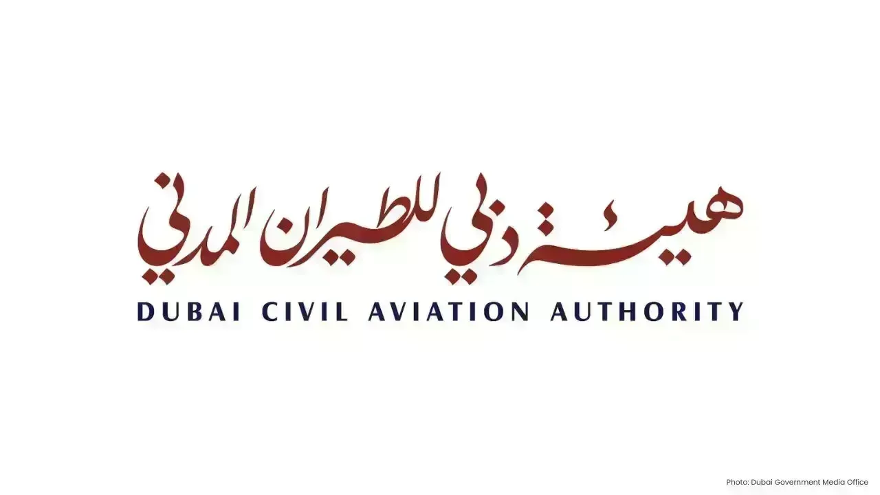 Dubai Unveils New Aviation Consumer Rights Directive
