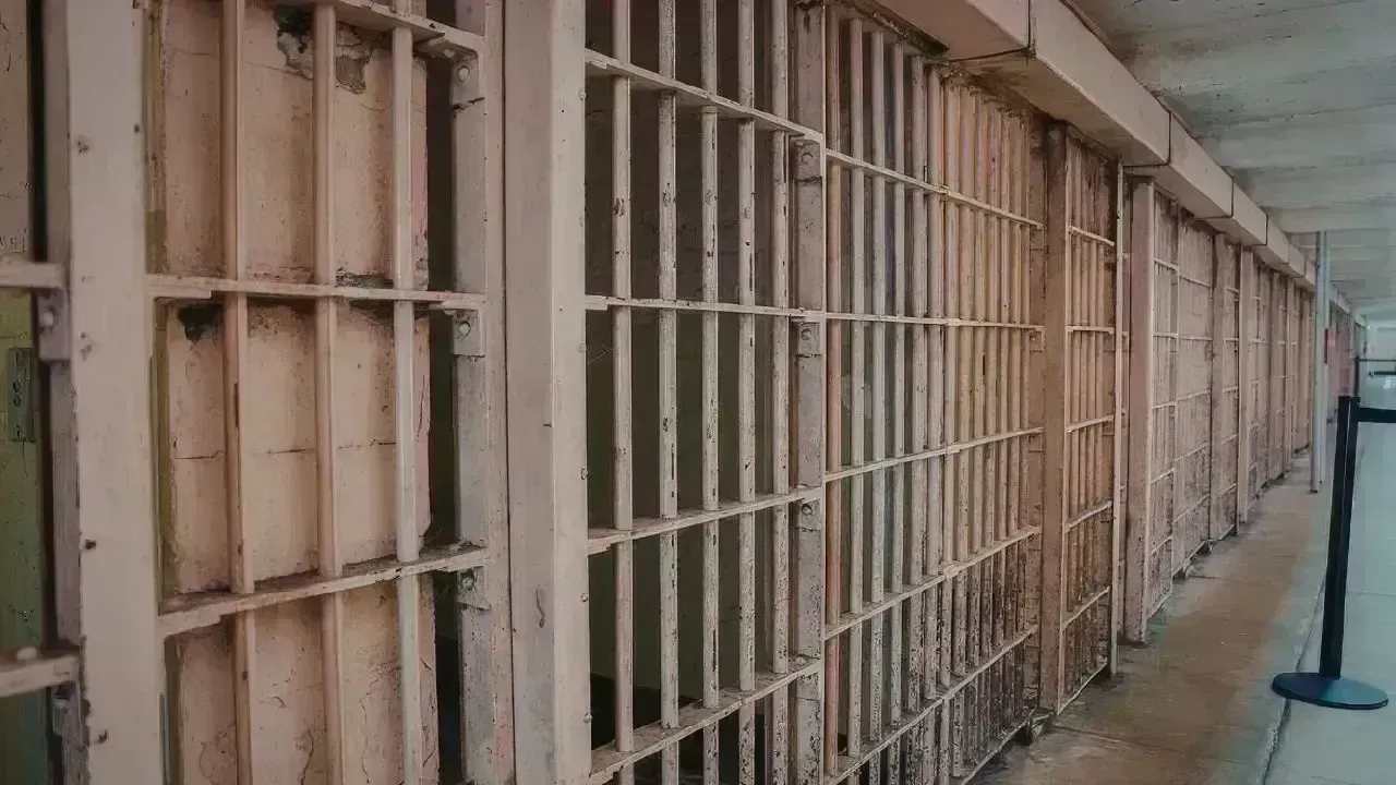 Singapore Court Delivers 19-Month Sentence for Minor Molestation