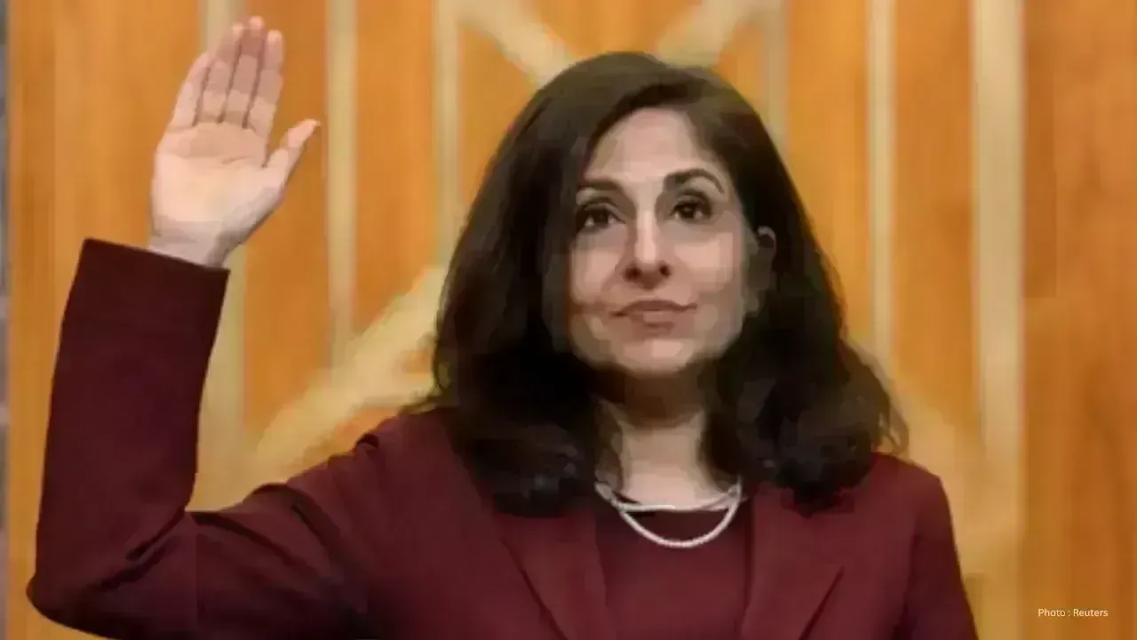 Update on Nominations and Withdrawals Submitted to the Senate