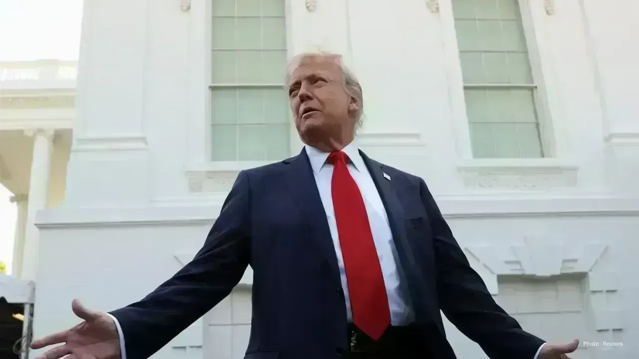 A Presidential Emphasis on National Apprenticeship Week