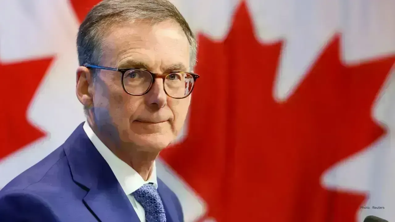 Bank of Canada Expected to Maintain Rates Amidst Oil Price Crisis