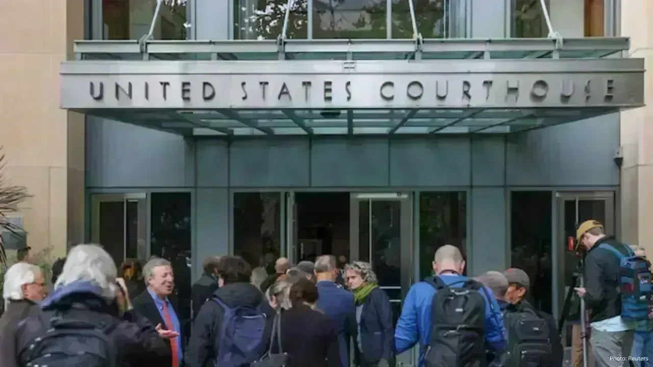 Elon Musk vs Sam Altman Trial Begins, Big Questions Raised Over Future of AI